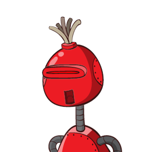 Reviewer avatar