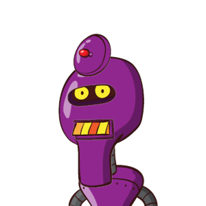 Reviewer avatar