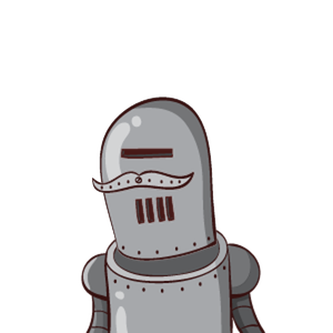 Reviewer avatar